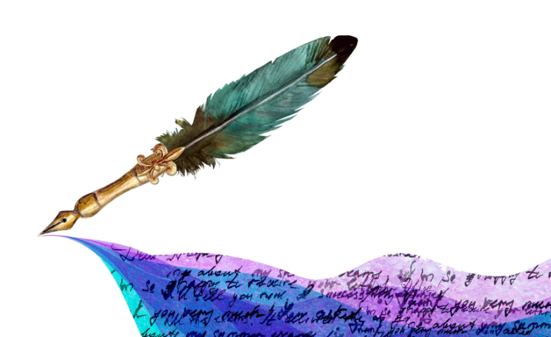 Couverture de La poésie